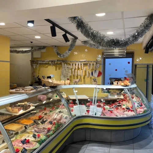 7afc2096-a96f-433c-94f9-8484159b23cd carré boucherie des gourmets Neuville sur Saône - Boutique alt